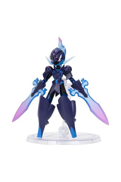 Pokemon Select Seri Eklemli Figür Ceruledge PKW3203