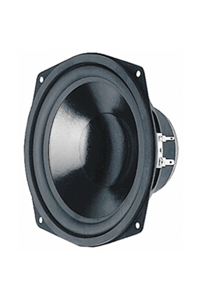 Visaton Woofer 17cm VS-WS17E/8