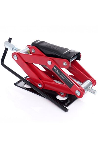 Kraft&dele Suport auto, KD354, tip foarfecă, 2 țoli, 127 mm - 330 mm