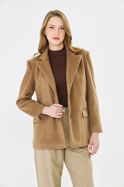 VoloVita Kasha Blazer Ceket