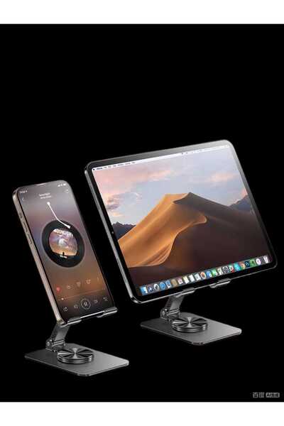 Prolite Telefon ve Tablet Standı Orjinal