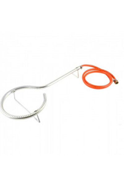 Perfect Home Încălzitor - arzător - cazan 23cm