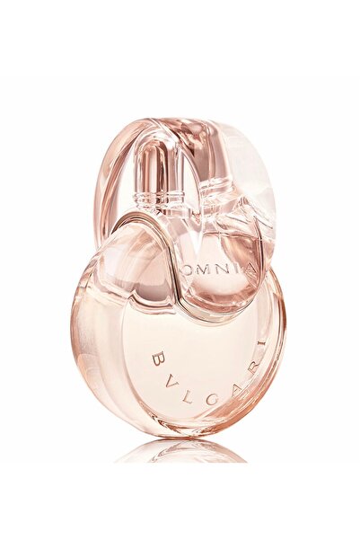 Bvlgari Omnia Crystalline EDP 100 ml Kadın Parfüm Elsbeauty