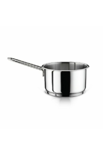 Perfect Home Milk boiling pot 20cm 3liters