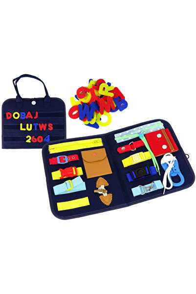 Three top online Placă de manipulare senzorială Case pentru copii mici