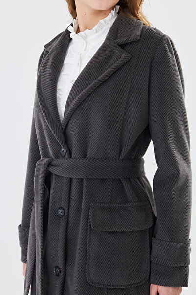 VoloVita Hermossa Kaban