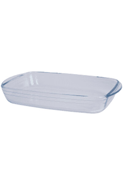 Aneliz Cook 'n Share Baking Tray 35 x 22 cm