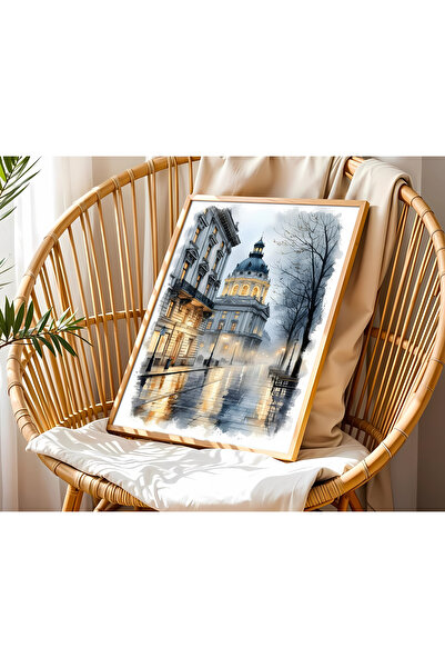 alphobitasarım Mărelelelui frumuseții arhitecturii se întâlnesc cu delicatețe...