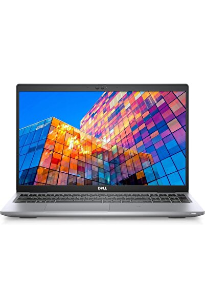Dell Latitude 5520 15.6" FHD | Core i5 10th Gen | 16GB RAM | 512GB SSD | Busi...