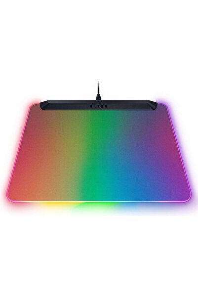 RAZER Firefly V2 Pro - Phantom Green Edition RZ02-04920300-R3M1