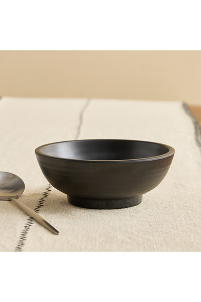 Home Box وعاء حبوب كلاسيكي - 15 سم