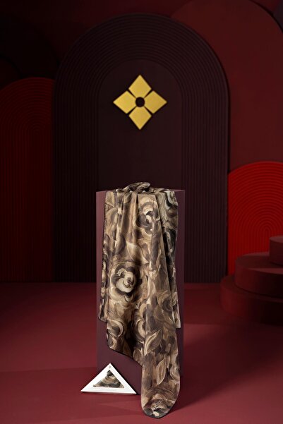 JAWEL Women's Mirla Soft Scarf