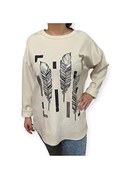 ITALIO casual blouses