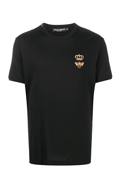 URBANOVA T-shirt with decorative motifs