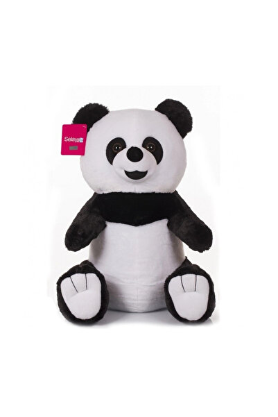 Eng Mey Import ®   5116S Panda 60 cm Black