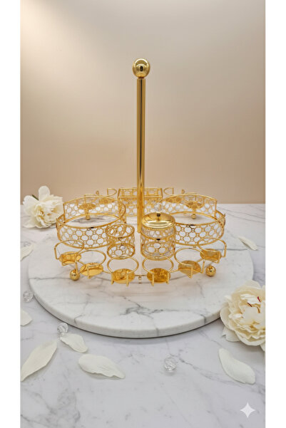 Generic Luxury thermos and coffee cup holder – a touch of elegance befitting ...