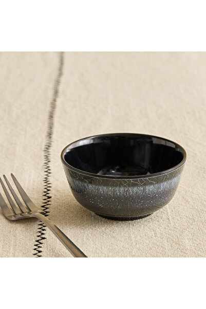 Home Box Celestial Dip Bowl - 9.5 cm