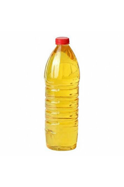 Güncel Tekstil sanayi dikiş makinası yağı 1 LT