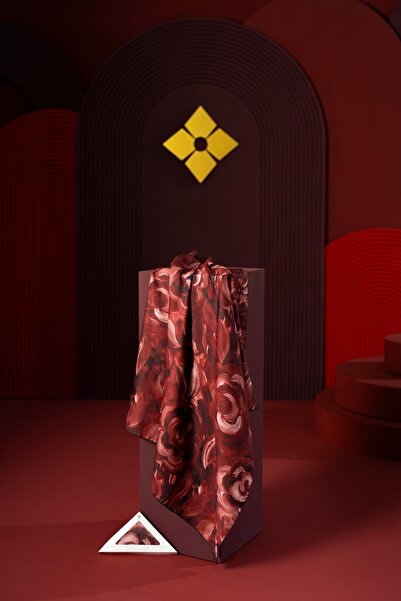 JAWEL Women's Mirla Soft Scarf