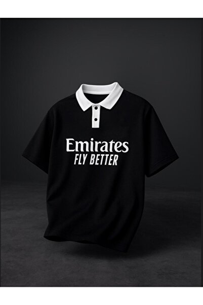 KUN SPORTSWEAR Premium Collar Retro Nostalgia Re Color Block Versi̇ze Unisex