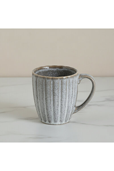 Generic كوب سيام سكالوب - 414 مل