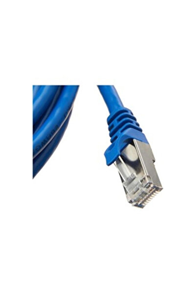 HP Dhc-Cat6-Utp-2M 2Mt 1Gbps Cat6 U/Utp Patch Cable