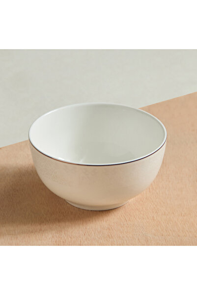 Home Box Sandra Rice Bowl - 11 cm