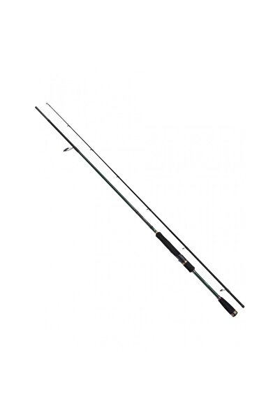 Shimano Kamış Sahara Spinning FAST 2,69M 14-42G 2Pc