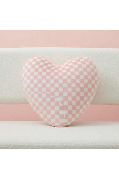 Generic وسادة على شكل سنتور أمورا - 42 × 42 سم