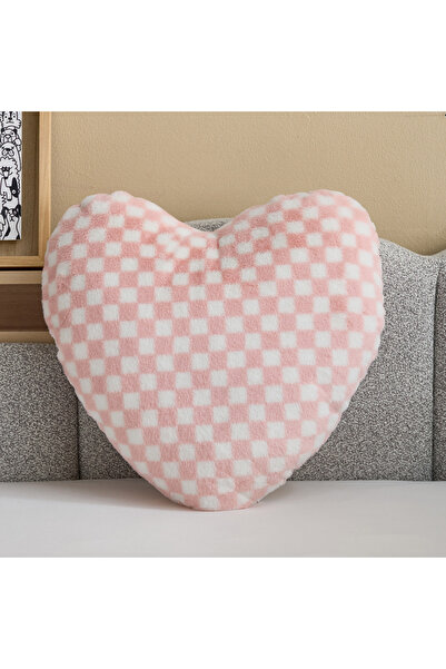 Home Box Centaur Amora Shaped Cushion - 42x42 cm