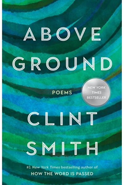 Book Boss Above Ground