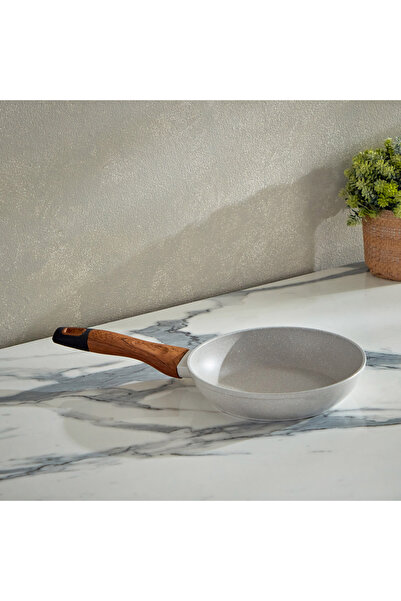 Home Box La Natura Induction Fry Pan - 20 cm