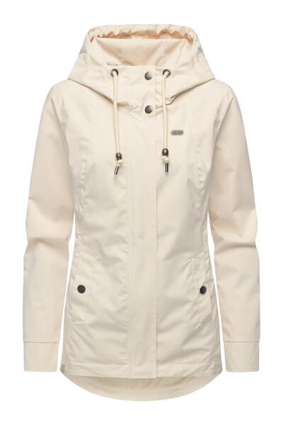 Ragwear Outdoorjacke Alvena Summer YOUMODO