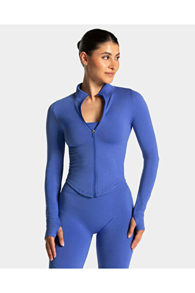 Sheky Yoga Jacket Cardigan Sports Jacket Cardigan