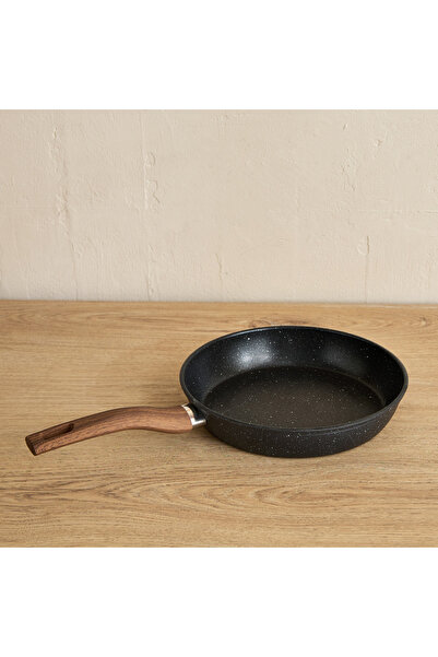 Home Box Vero Cuoco+ Frying Pan - 24 cm