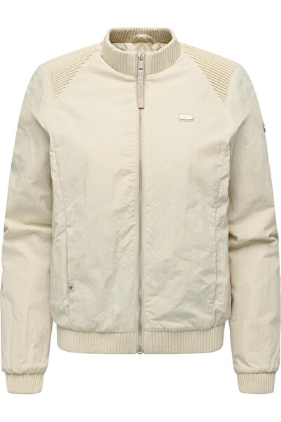 Ragwear Bomberjacke Chenna Summer YOUMODO