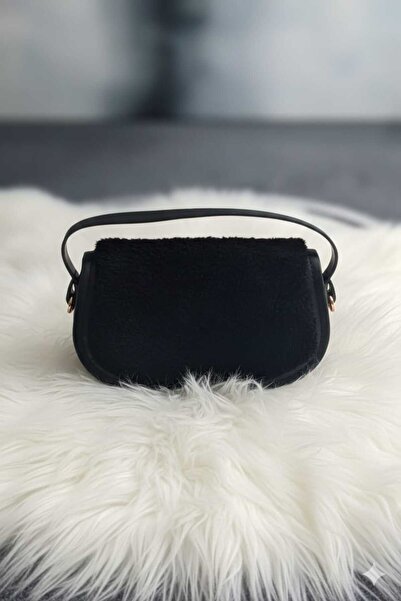 MODA Çanta el çantası