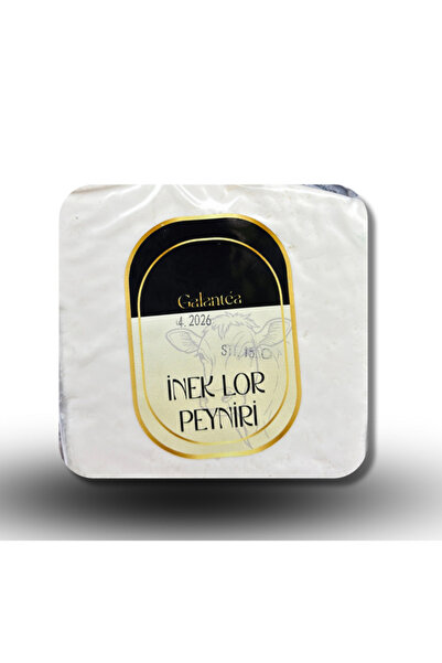 GALANTEA LOR 500Gr