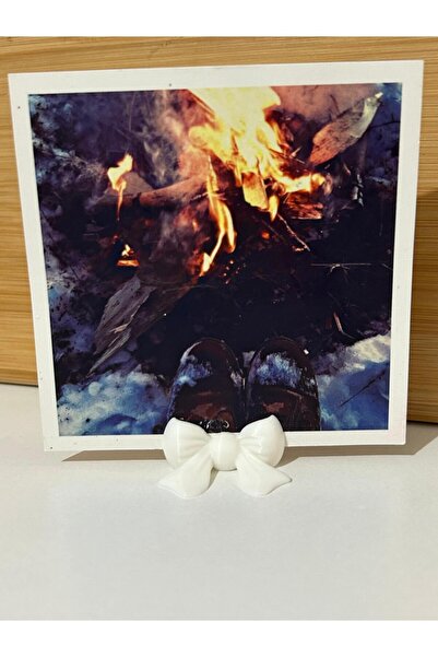 Home Fotoğraf Stand Masa Dekorayson Stant Sevgililer Günü Hediyesi