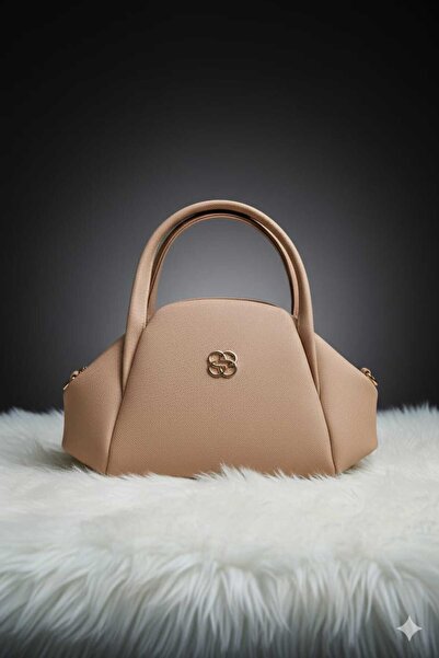 MODA Çanta el çantası