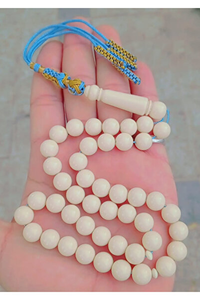 Ms Belgian Bakelite Rosary