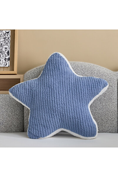 Home Box وسادة على شكل قنطور - 40 × 40 سم