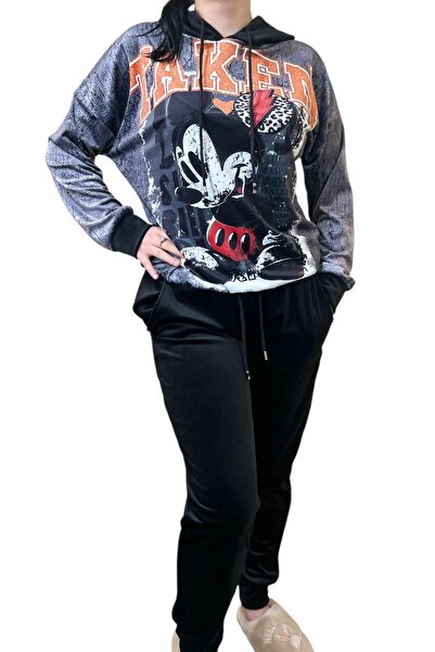 ITALIO DISNEY COMPLETE