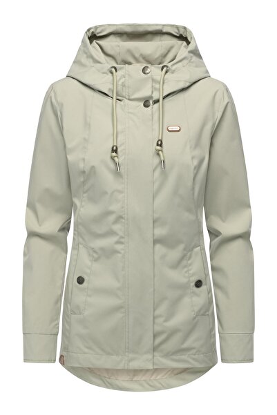 Ragwear Outdoorjacke Alvena Summer YOUMODO