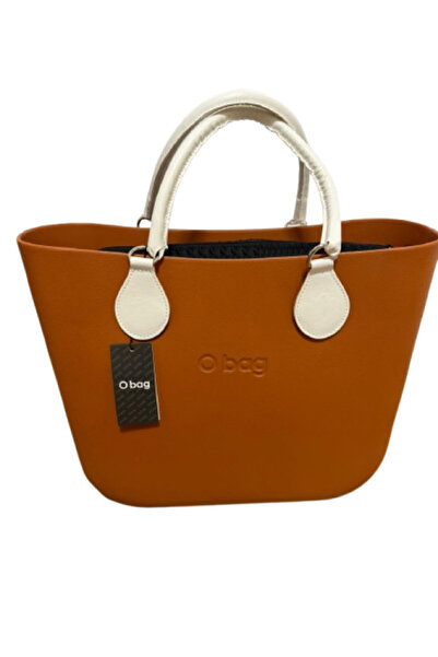 O Bag Bag