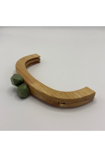 Aynalı أداة نحت الخشب 25 سم