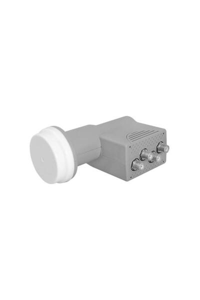 ALIEN LNB Quattro Tele System TS410F Tele System TS410F
