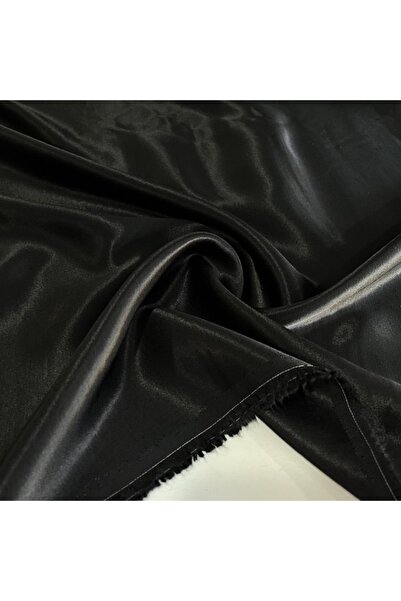 MODELİSA Örme parlak saten