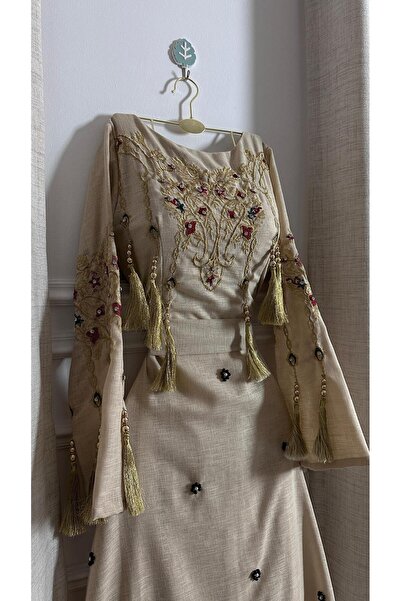 Evo women's evening dress