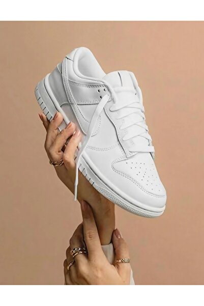 NO BRAND Sneaker Casual Sports Shoes